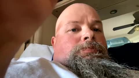 John online show from 12-29-24, 06:38