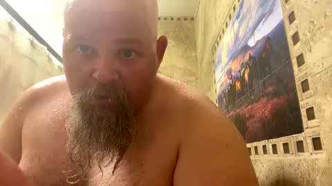 John online show from 01-11-25, 02:20