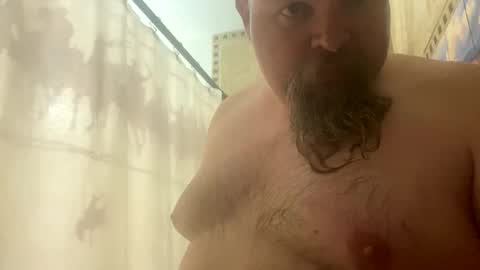 John online show from 02-01-25, 02:58