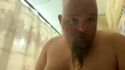 John online show from 09-10-25, 02:44