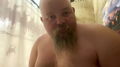 John online show from 09-14-25, 04:33