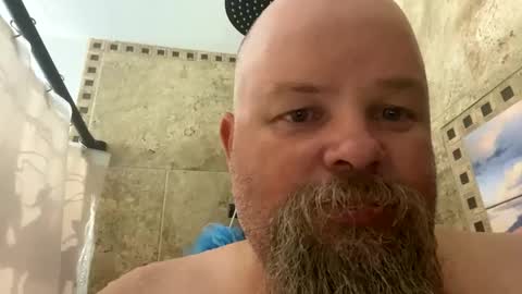 John online show from 09-16-25, 02:12