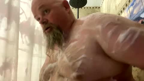 John online show from 12-16-25, 02:38