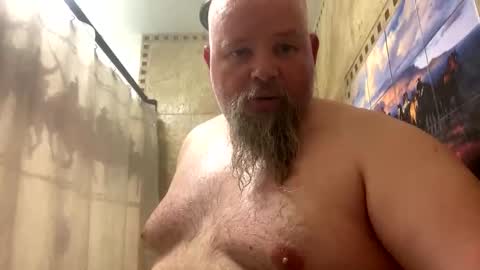 John online show from 01-06-26, 02:26