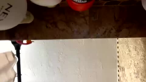 John online show from 03-15-26, 01:55