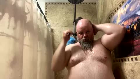 John online show from 04-01-26, 02:34