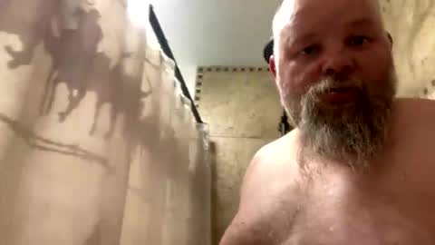 John online show from 04-02-26, 03:04