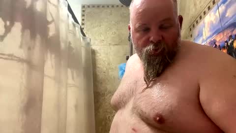 John online show from 04-04-26, 04:00