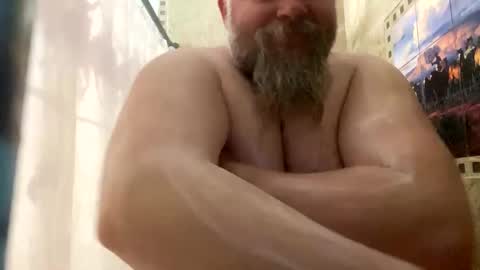 John online show from 04-09-26, 03:17