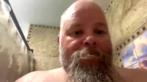 John online show from 04-10-26, 03:34