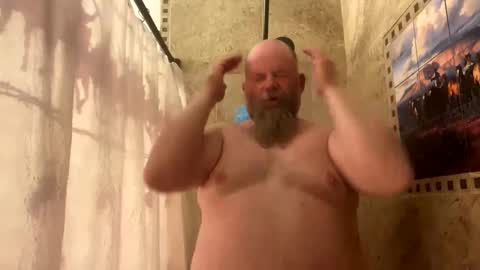 John online show from 04-14-26, 01:33