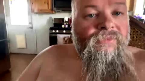 John online show from 04-19-26, 05:56