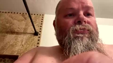 John online show from 04-19-26, 06:10