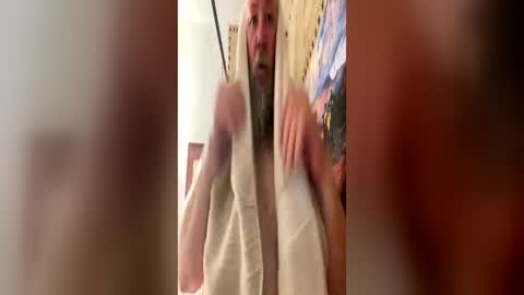 John online show from 06-17-26, 03:42