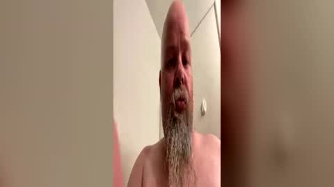 John online show from 06-21-26, 03:53