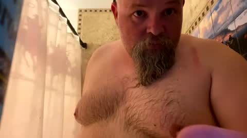 John online show from 07-11-26, 03:42