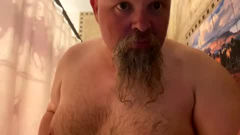 John online show from 07-21-26, 03:31
