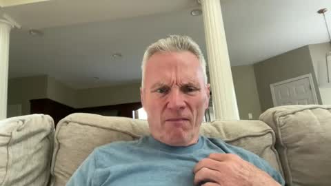 Snapshot of john555_555 chatting on 10-01-25, 07:09 JackJack online show from 10-01-25, 07:09