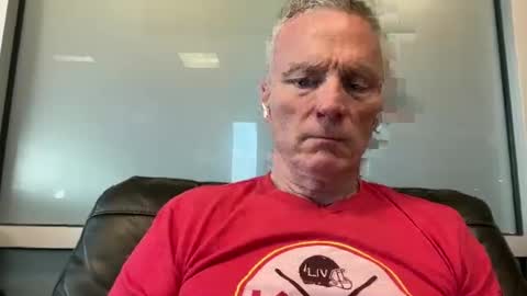 Snapshot of john555_555 chatting on 10-02-25, 12:23 JackJack online show from 10-02-25, 12:23