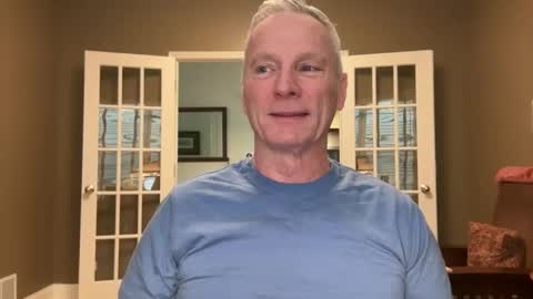 Snapshot of john555_555 chatting on 10-03-25, 01:08 JackJack online show from 10-03-25, 01:08