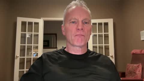 Snapshot of john555_555 chatting on 10-07-25, 12:46 JackJack online show from 10-07-25, 12:46