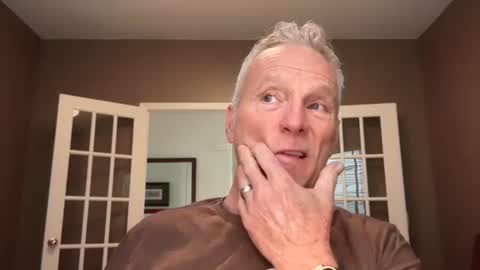 Snapshot of john555_555 chatting on 10-14-25, 02:18 JackJack online show from 10-14-25, 02:18