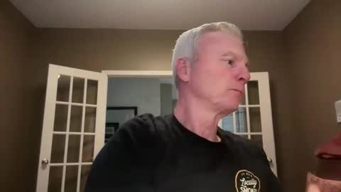 Snapshot of john555_555 chatting on 10-16-25, 12:39 JackJack online show from 10-16-25, 12:39