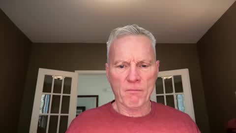 Snapshot of john555_555 chatting on 10-27-25, 01:15 JackJack online show from 10-27-25, 01:15