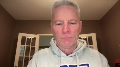 Snapshot of john555_555 chatting on 10-28-25, 01:14 JackJack online show from 10-28-25, 01:14