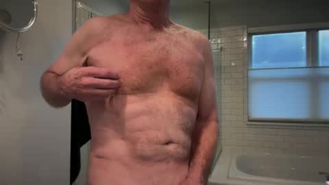 Snapshot of john555_555 chatting on 10-29-25, 12:40 JackJack online show from 10-29-25, 12:40