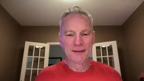 Snapshot of john555_555 chatting on 10-30-25, 12:50 JackJack online show from 10-30-25, 12:50