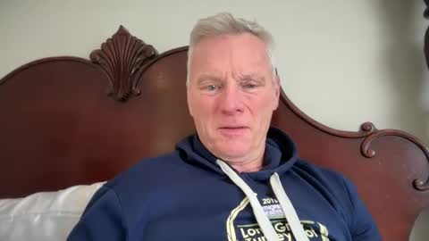 Snapshot of john555_555 chatting on 11-07-25, 02:50 JackJack online show from 11-07-25, 02:50