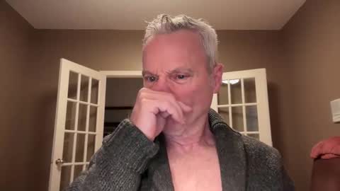 Snapshot of john555_555 chatting on 11-18-25, 01:48 JackJack online show from 11-18-25, 01:48