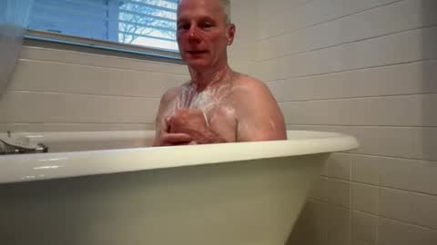 Snapshot of john555_555 chatting on 11-25-25, 09:26 JackJack online show from 11-25-25, 09:26