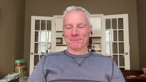 Snapshot of john555_555 chatting on 12-05-25, 04:47 JackJack online show from 12-05-25, 04:47