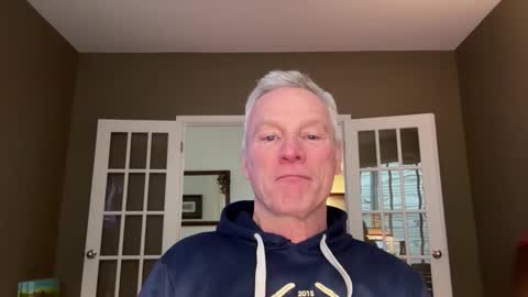 Snapshot of john555_555 chatting on 12-15-25, 02:21 JackJack online show from 12-15-25, 02:21