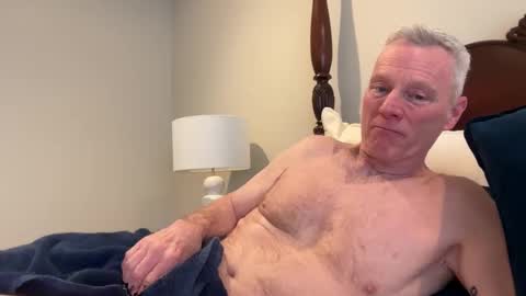 JackJack online show from 02-20-26, 03:01