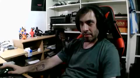 Snapshot of john566112 chatting on 11-02-25, 06:27 john online show from 11-02-25, 06:27