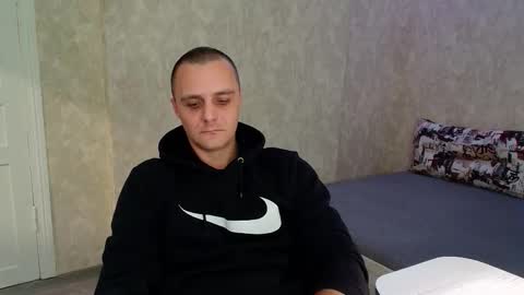 John online show from 10-17-25, 02:26