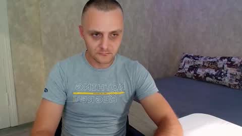 John online show from 10-26-25, 09:42