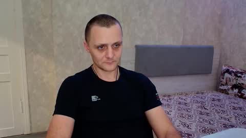 John online show from 01-18-26, 07:39