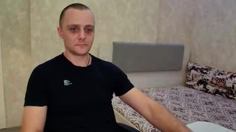 John online show from 02-16-26, 10:28