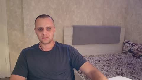 John online show from 07-05-26, 12:39