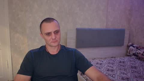 John online show from 07-05-26, 10:50
