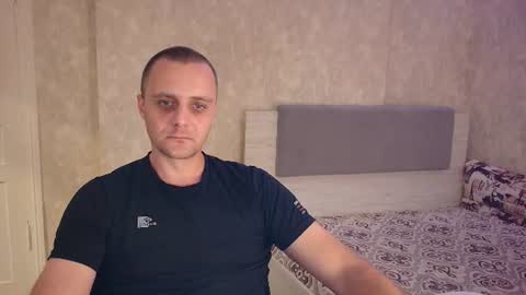 John online show from 07-09-26, 04:38