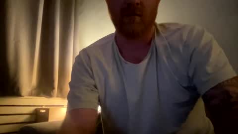 johnny online show from 04-14-26, 03:23