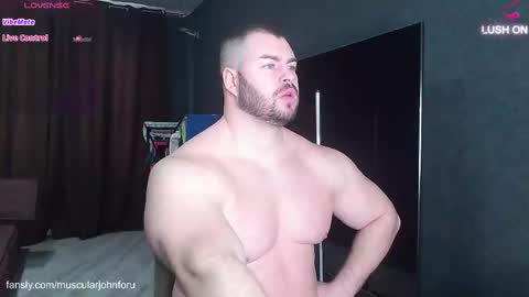 Snapshot of john_and_kiss chatting on 03-06-25, 09:03 john and kiss online show from 03-06-25, 09:03