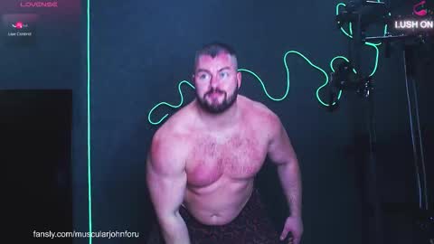 Snapshot of john_and_kiss chatting on 02-01-26, 11:42 john and kiss online show from 02-01-26, 11:42