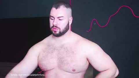 Snapshot of john_and_kiss chatting on 02-02-26, 09:52 john and kiss online show from 02-02-26, 09:52