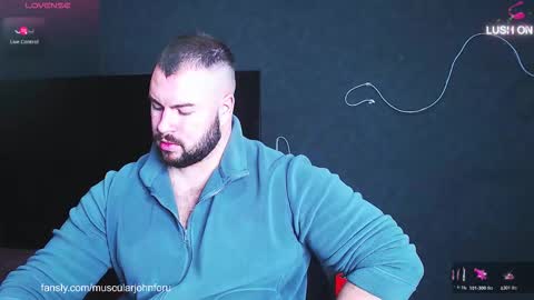 Snapshot of john_and_kiss chatting on 02-07-26, 10:30 john and kiss online show from 02-07-26, 10:30